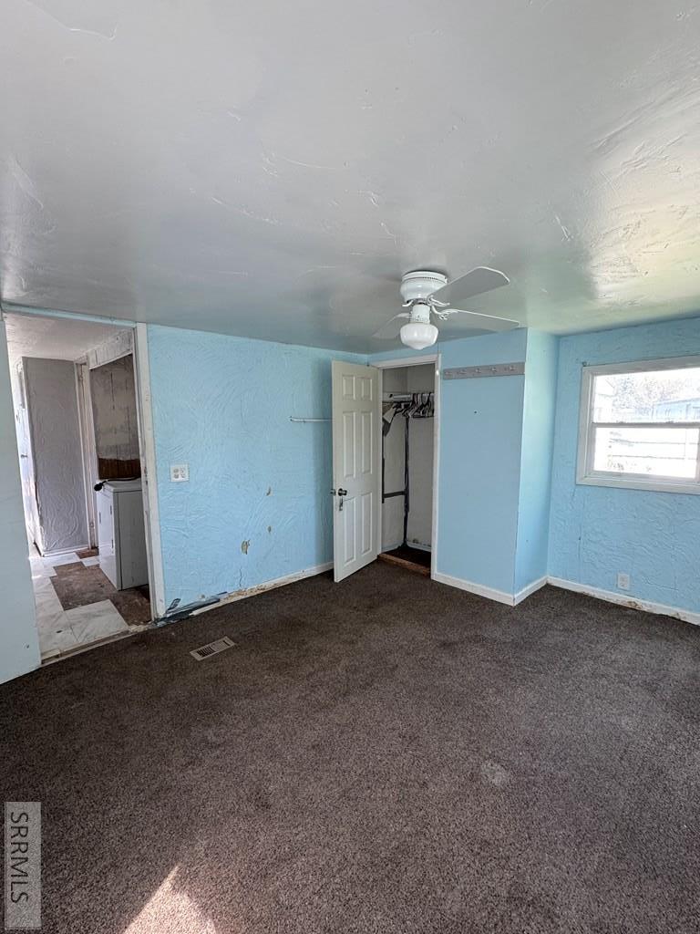 315 Roosevelt Street #19, FIRTH, Idaho image 11