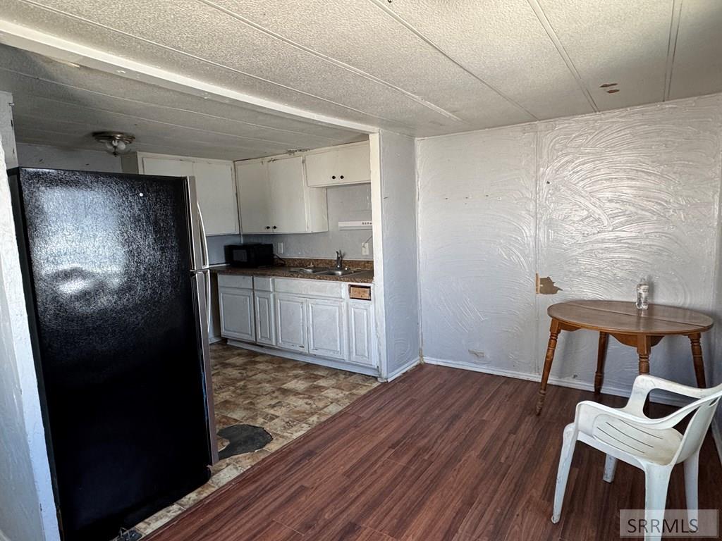 315 Roosevelt Street #19, FIRTH, Idaho image 6