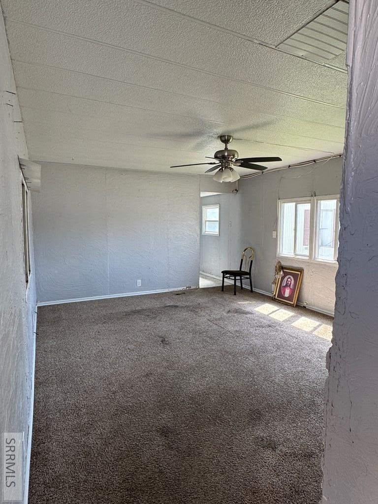 315 Roosevelt Street #19, FIRTH, Idaho image 3