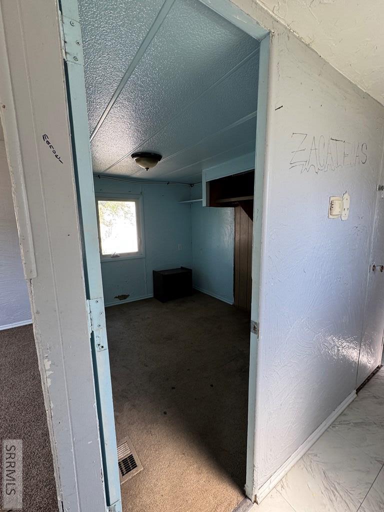 315 Roosevelt Street #19, FIRTH, Idaho image 7