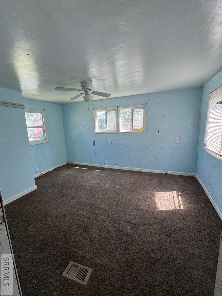315 Roosevelt Street #19, FIRTH, Idaho image 10