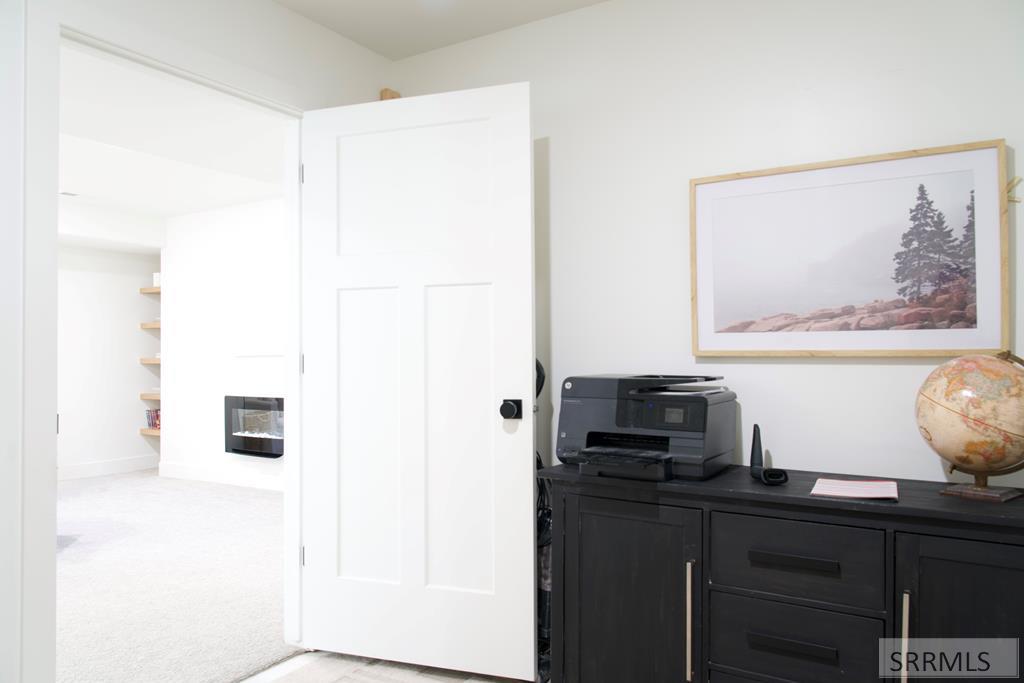 93 N 4150 E, RIGBY, Idaho image 36