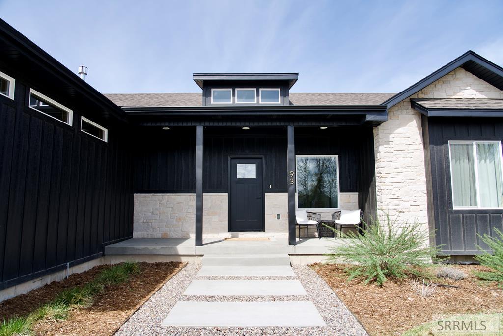 93 N 4150 E, RIGBY, Idaho image 3