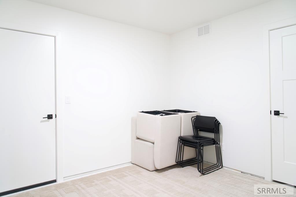 93 N 4150 E, RIGBY, Idaho image 37
