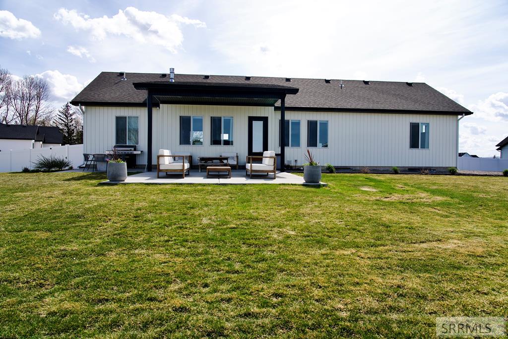93 N 4150 E, RIGBY, Idaho image 50