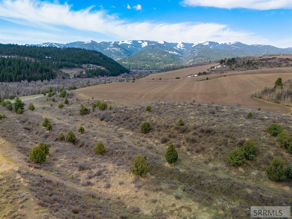 LOT 4 Trail View Road, IRWIN, Idaho image 13