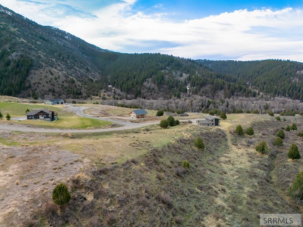 LOT 4 Trail View Road, IRWIN, Idaho image 14