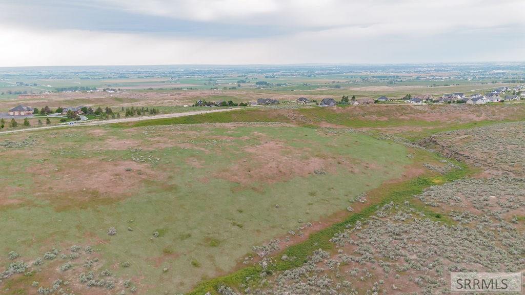 9921 S Henry Creek Road, IDAHO FALLS, Idaho image 6