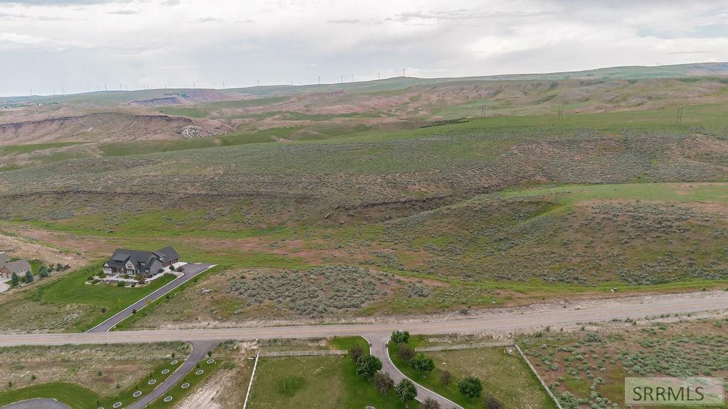9921 S Henry Creek Road, IDAHO FALLS, Idaho image 3