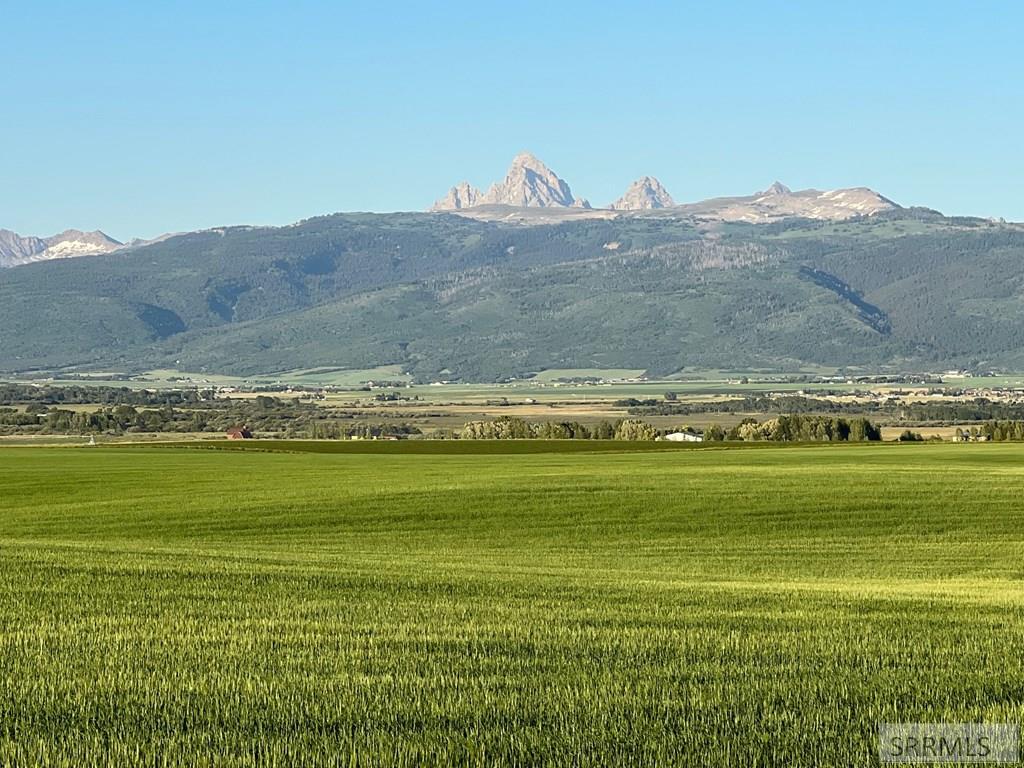 2500 S 4500 W, DRIGGS, Idaho image 11