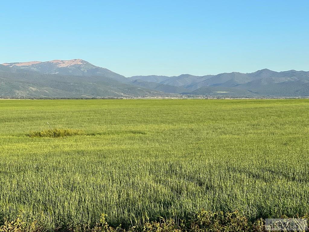 2500 S 4500 W, DRIGGS, Idaho image 14
