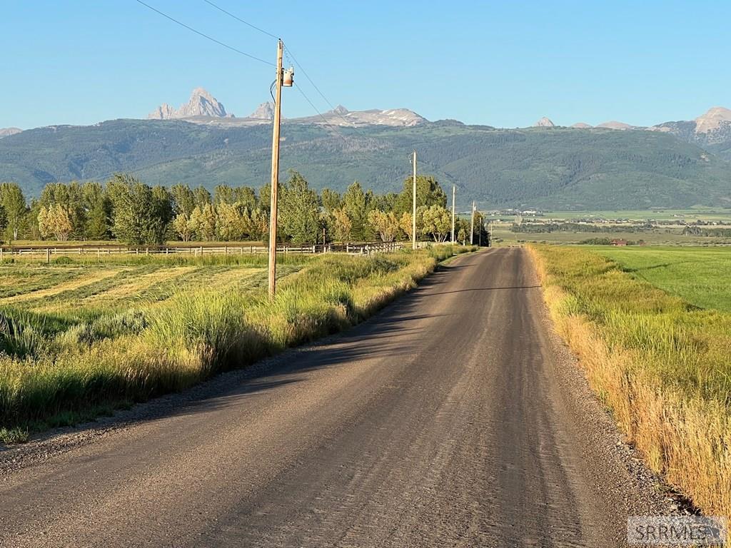 2500 S 4500 W, DRIGGS, Idaho image 2