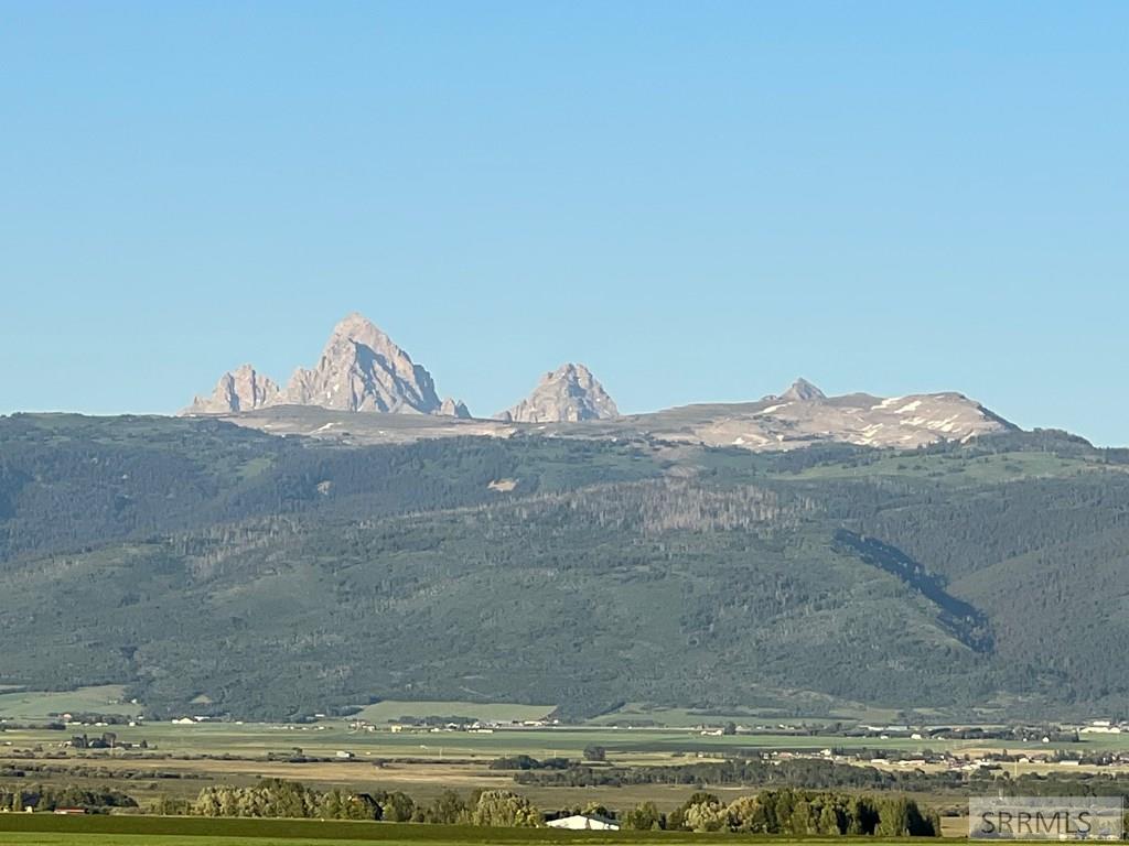 2500 S 4500 W, DRIGGS, Idaho image 16