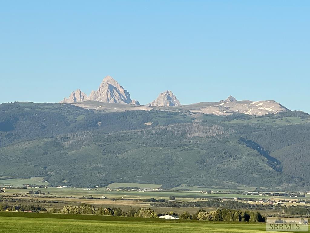 2500 S 4500 W, DRIGGS, Idaho image 1