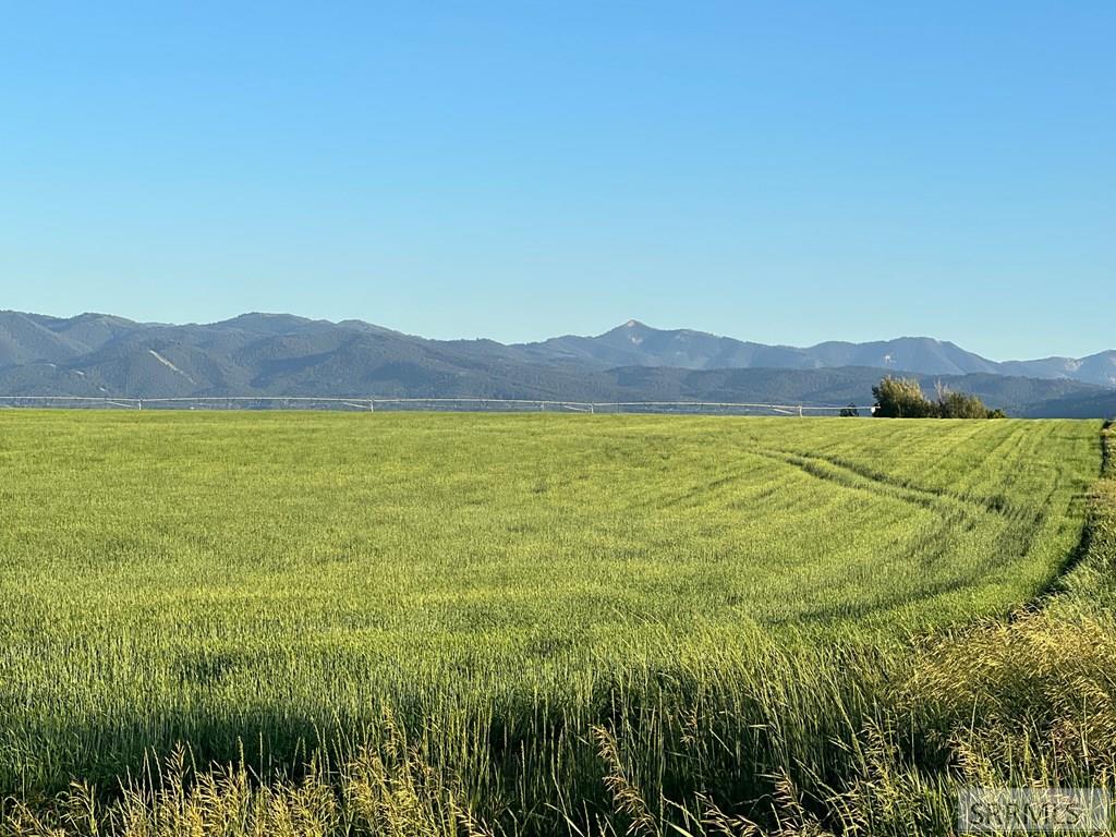 2500 S 4500 W, DRIGGS, Idaho image 12