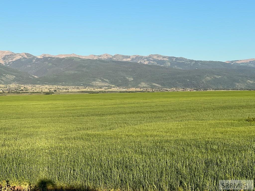 2500 S 4500 W, DRIGGS, Idaho image 15