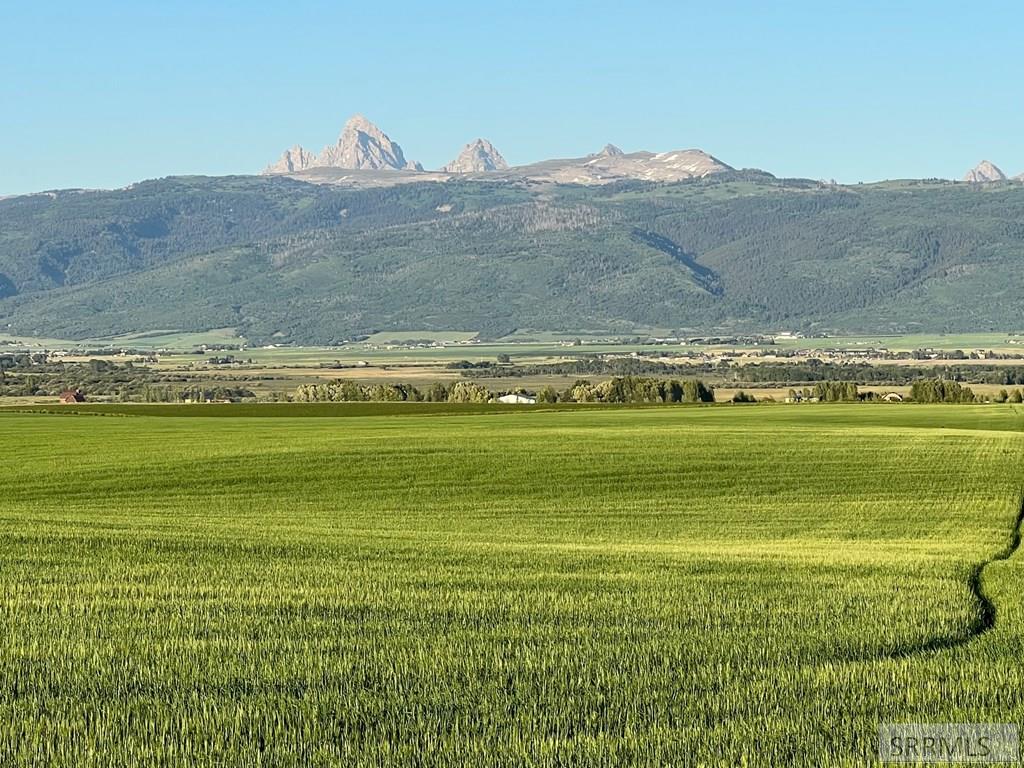 2500 S 4500 W, DRIGGS, Idaho image 10