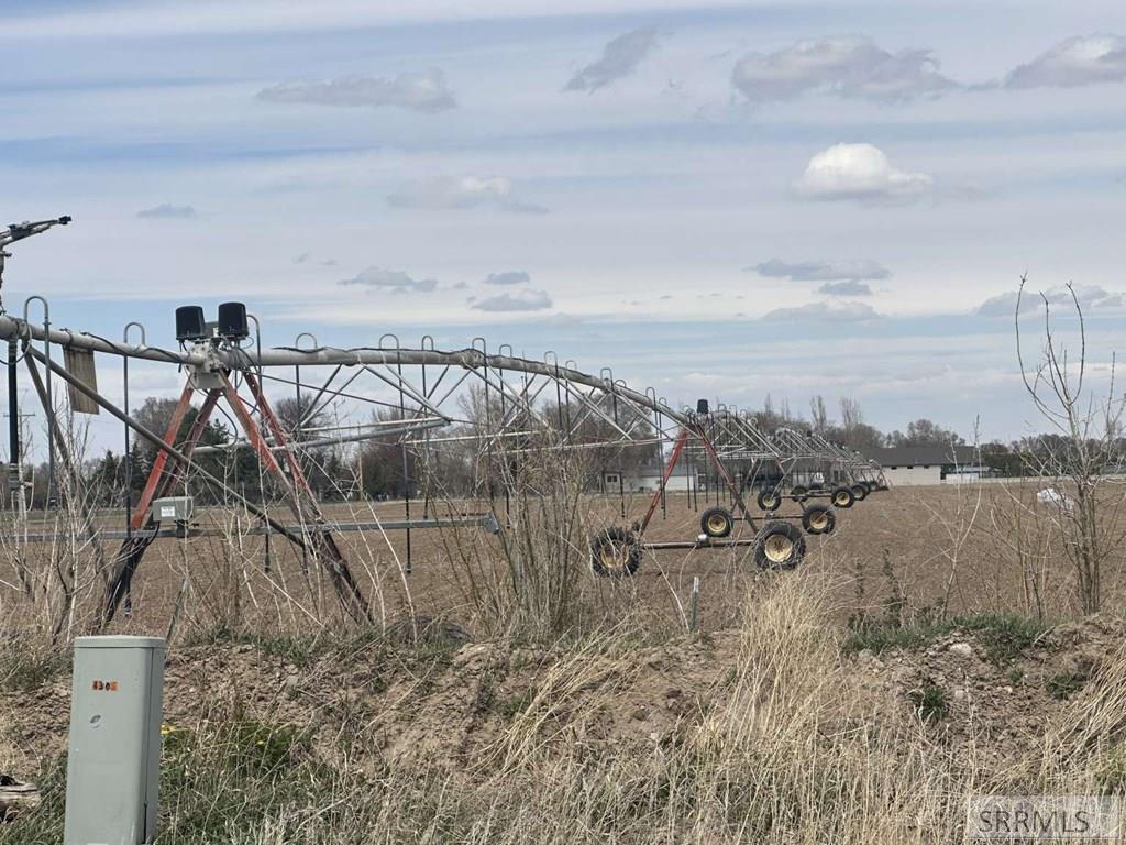 Tbd, RIGBY, Idaho image 2
