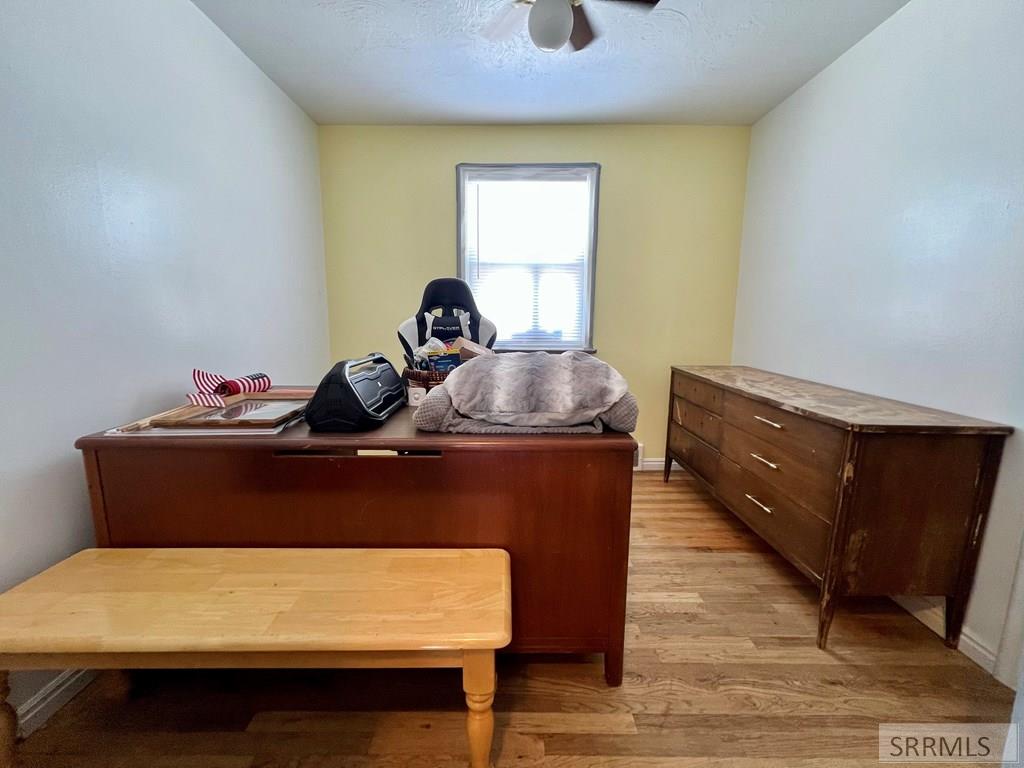 29 N 3400 E, RIGBY, Idaho image 30