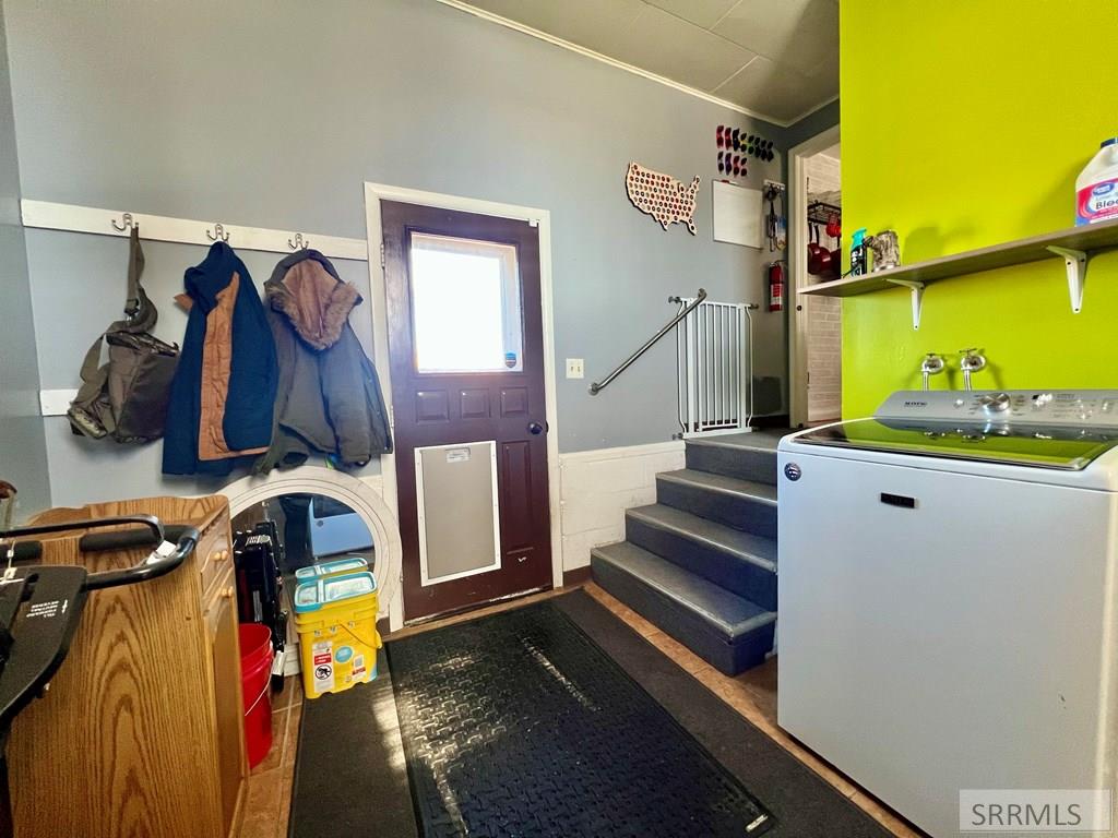 29 N 3400 E, RIGBY, Idaho image 35