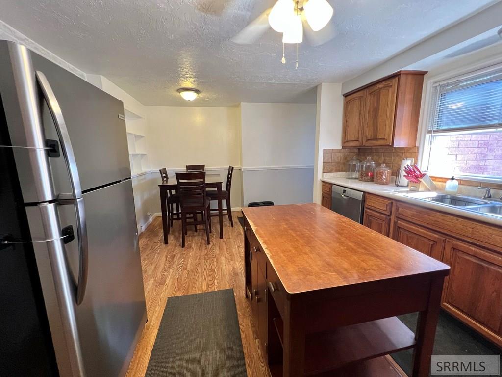 29 N 3400 E, RIGBY, Idaho image 25