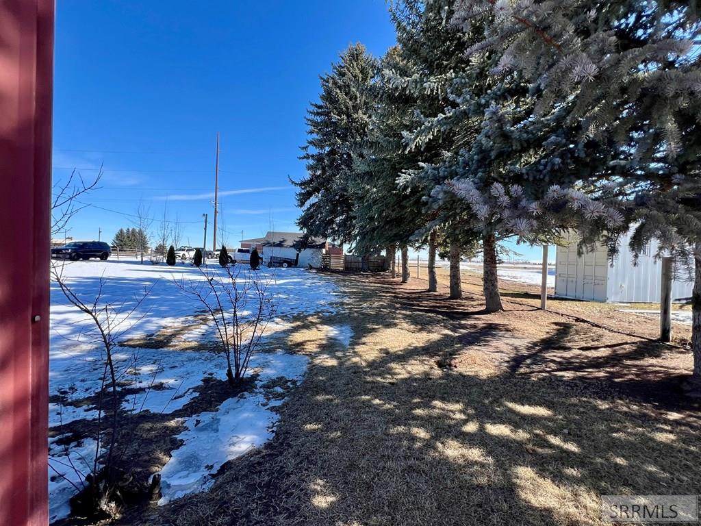 29 N 3400 E, RIGBY, Idaho image 18