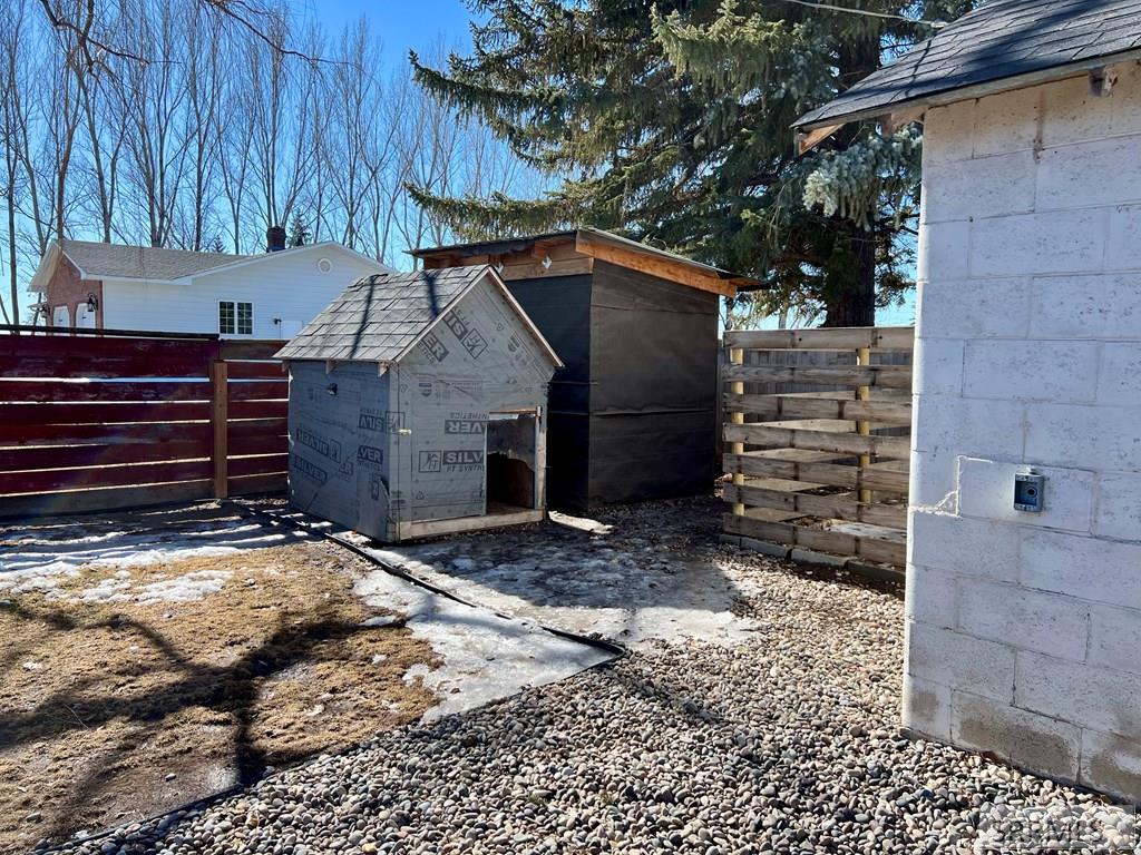 29 N 3400 E, RIGBY, Idaho image 20