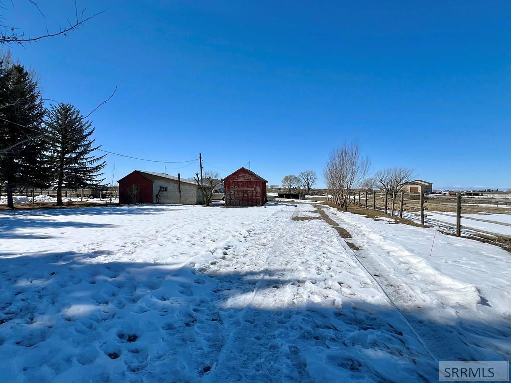 29 N 3400 E, RIGBY, Idaho image 8