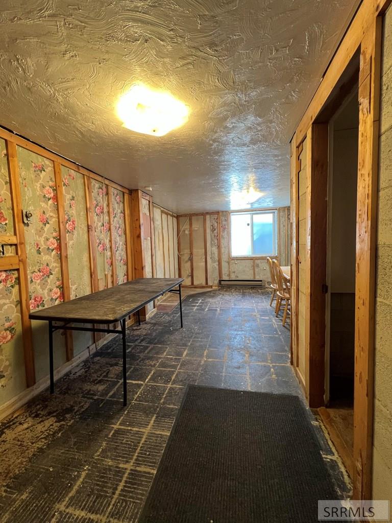 29 N 3400 E, RIGBY, Idaho image 38
