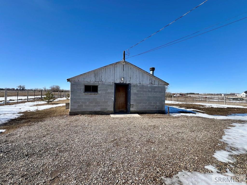 29 N 3400 E, RIGBY, Idaho image 15