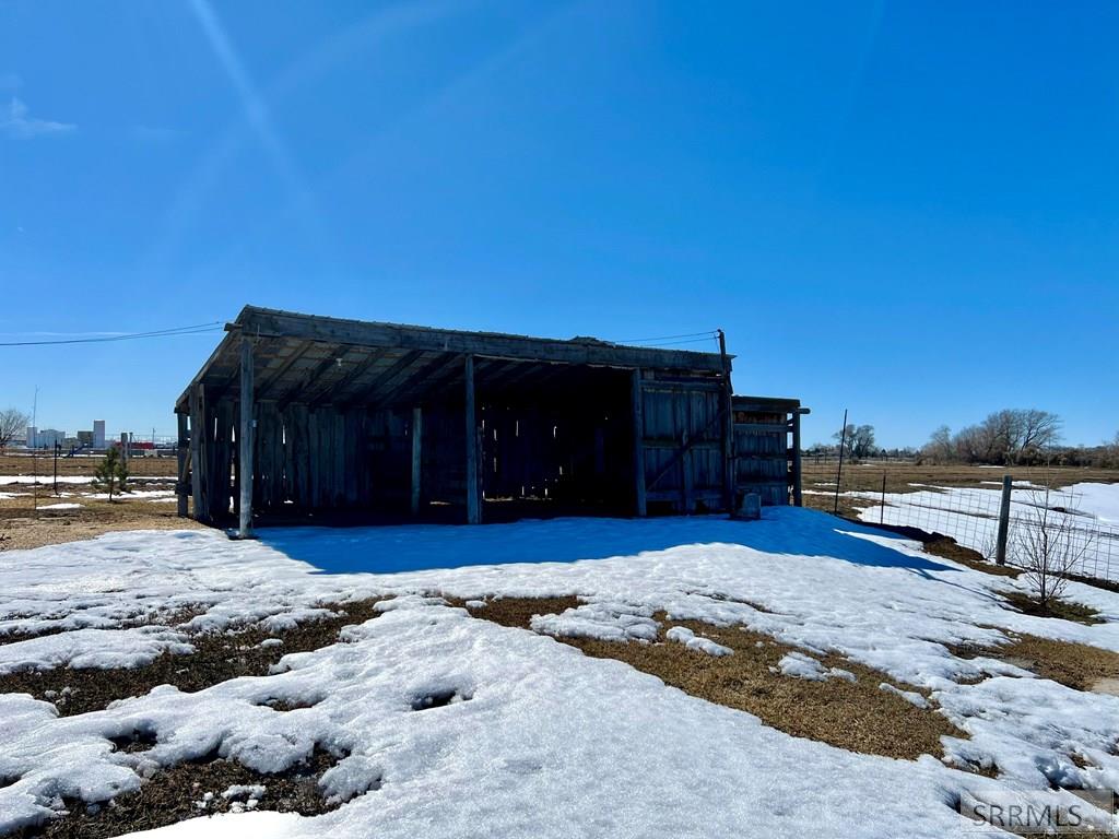 29 N 3400 E, RIGBY, Idaho image 11