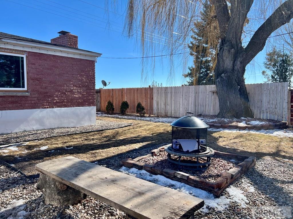 29 N 3400 E, RIGBY, Idaho image 19