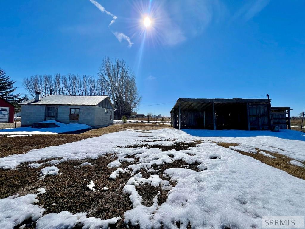 29 N 3400 E, RIGBY, Idaho image 12