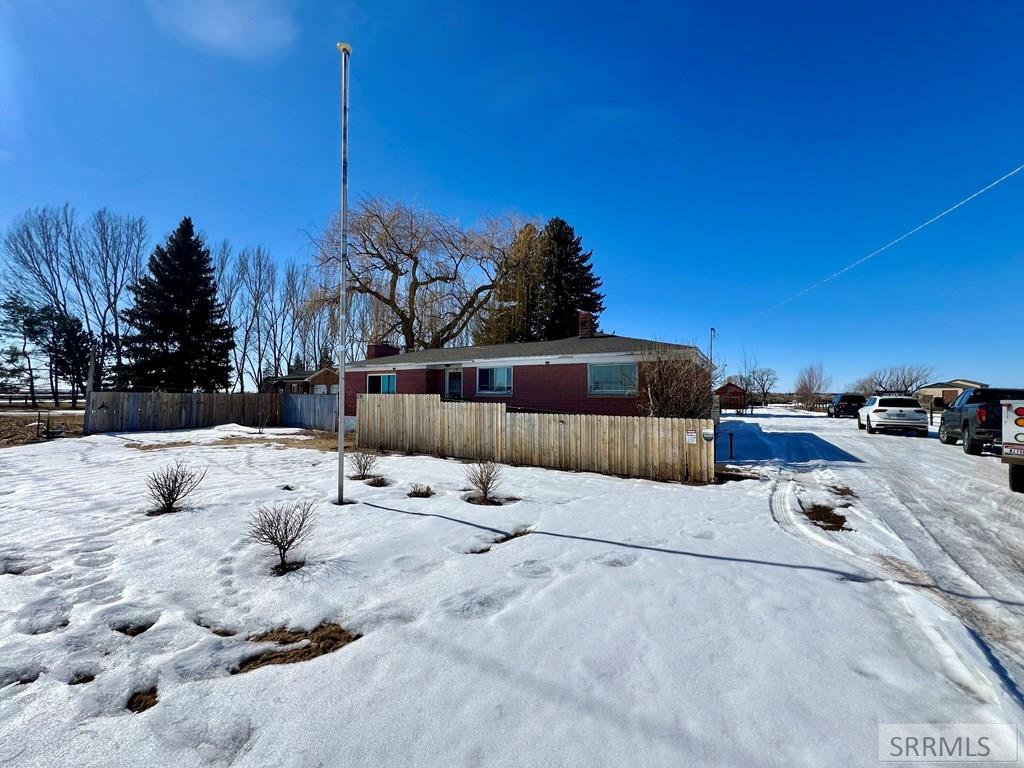 29 N 3400 E, RIGBY, Idaho image 2