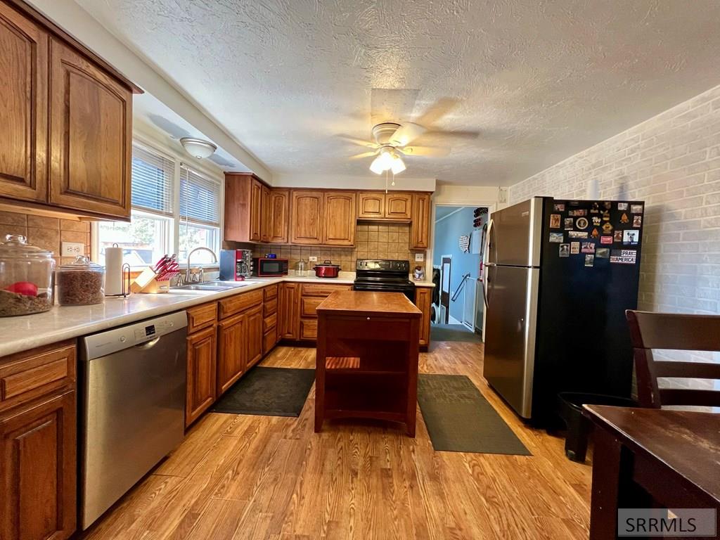 29 N 3400 E, RIGBY, Idaho image 26