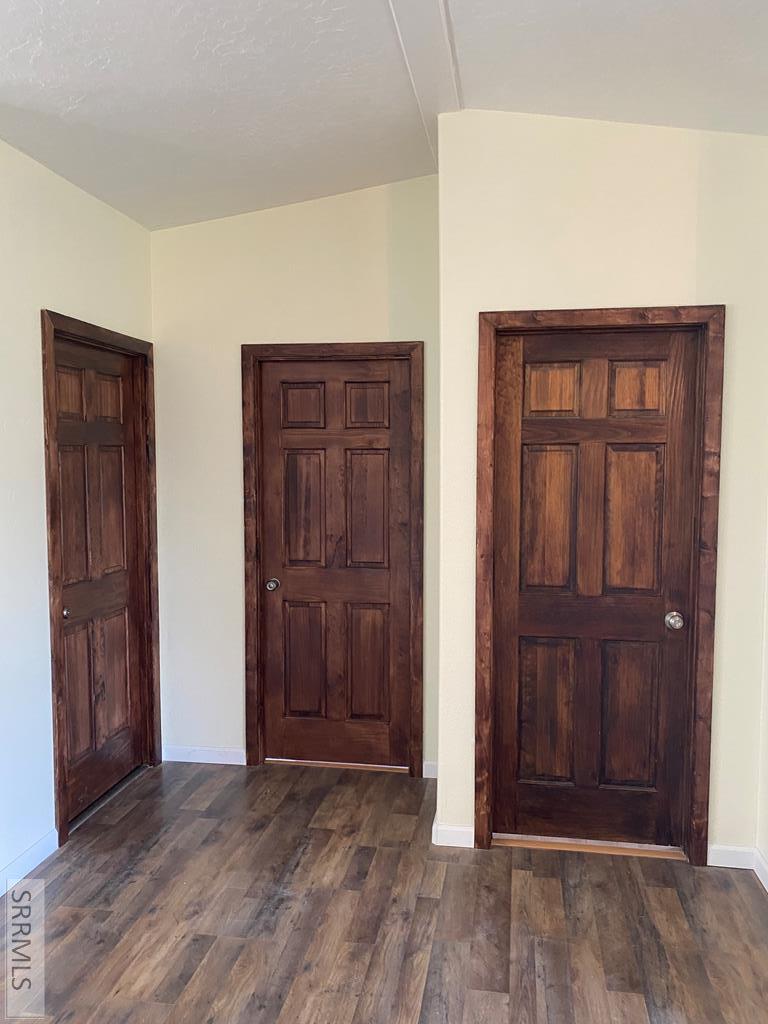 35 N 3rd W, TETON, Idaho image 43