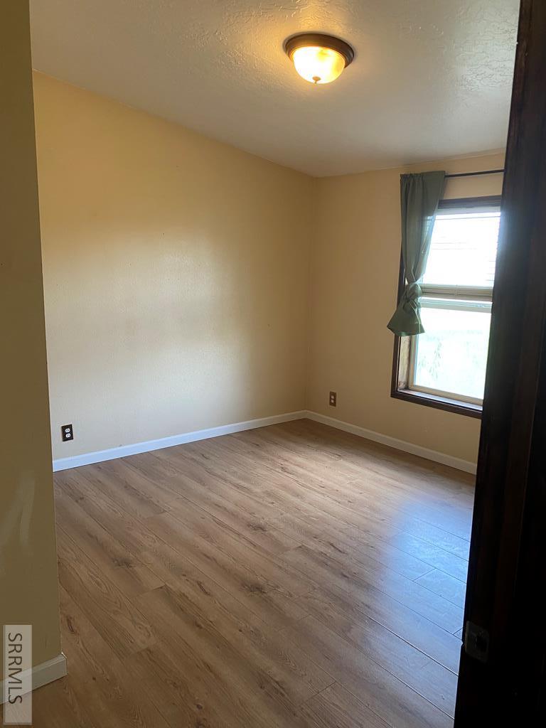 35 N 3rd W, TETON, Idaho image 39