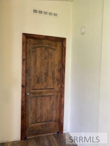 35 N 3rd W, TETON, Idaho image 33