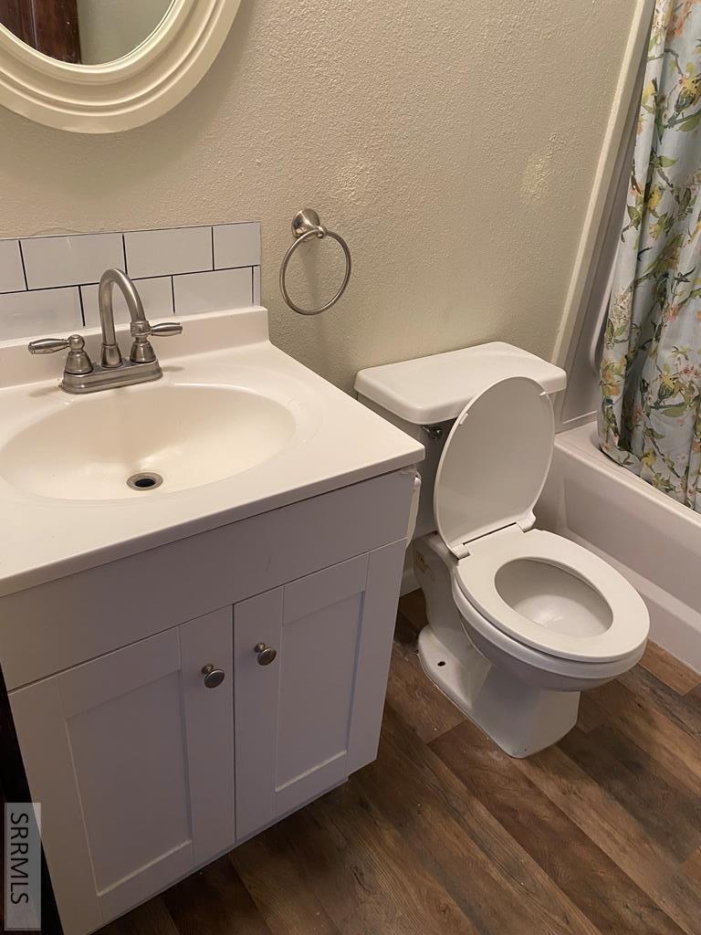 35 N 3rd W, TETON, Idaho image 42