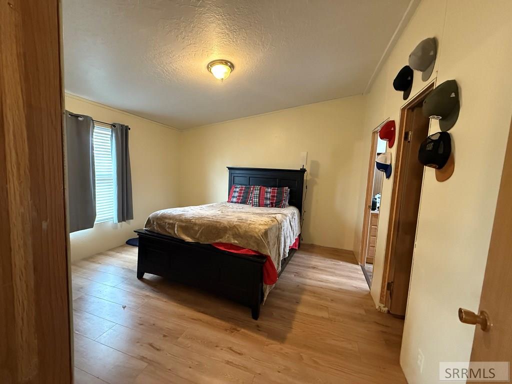 35 N 3rd W, TETON, Idaho image 38