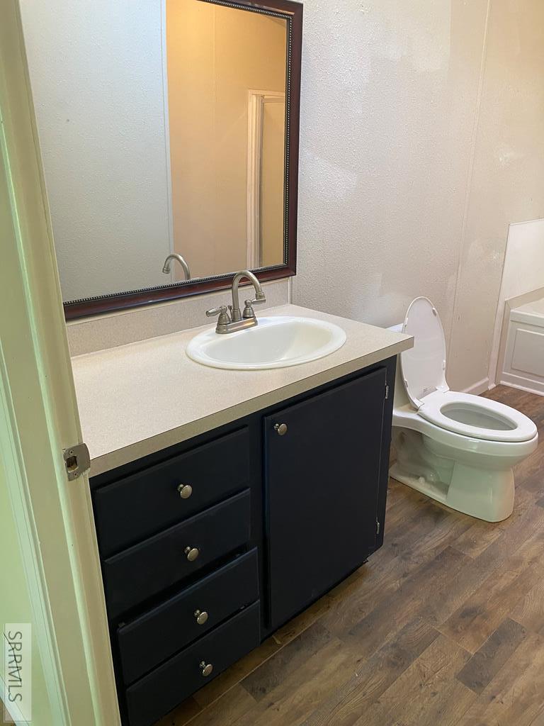 35 N 3rd W, TETON, Idaho image 46