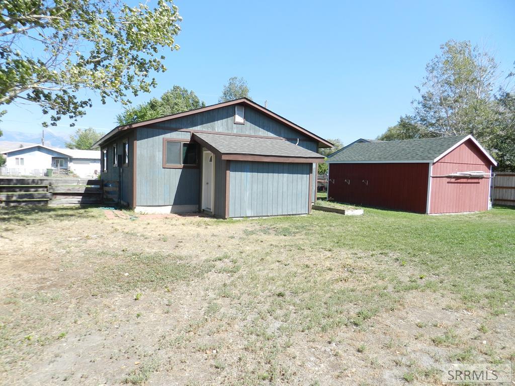 707 Willow Avenue, SALMON, Idaho image 45