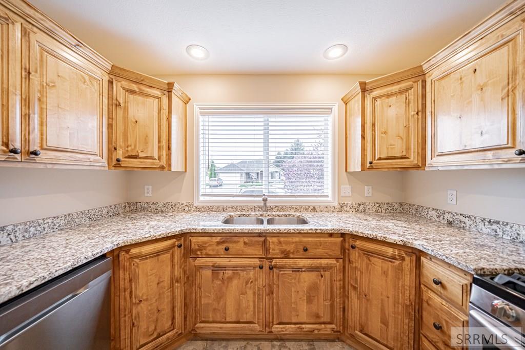 2900 Agnes Street, IDAHO FALLS, Idaho image 8