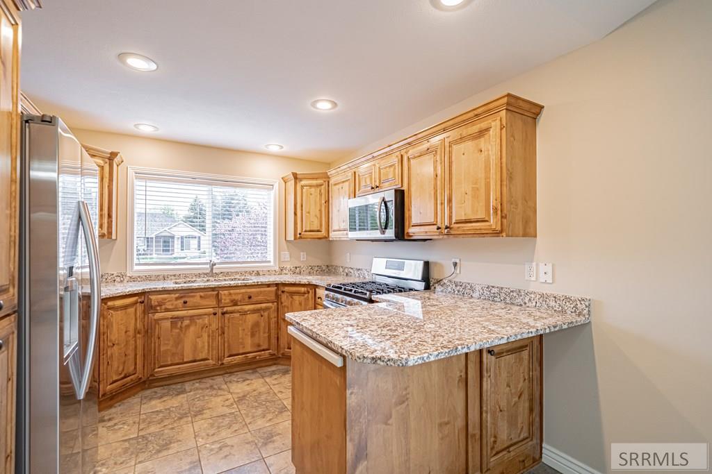 2900 Agnes Street, IDAHO FALLS, Idaho image 6
