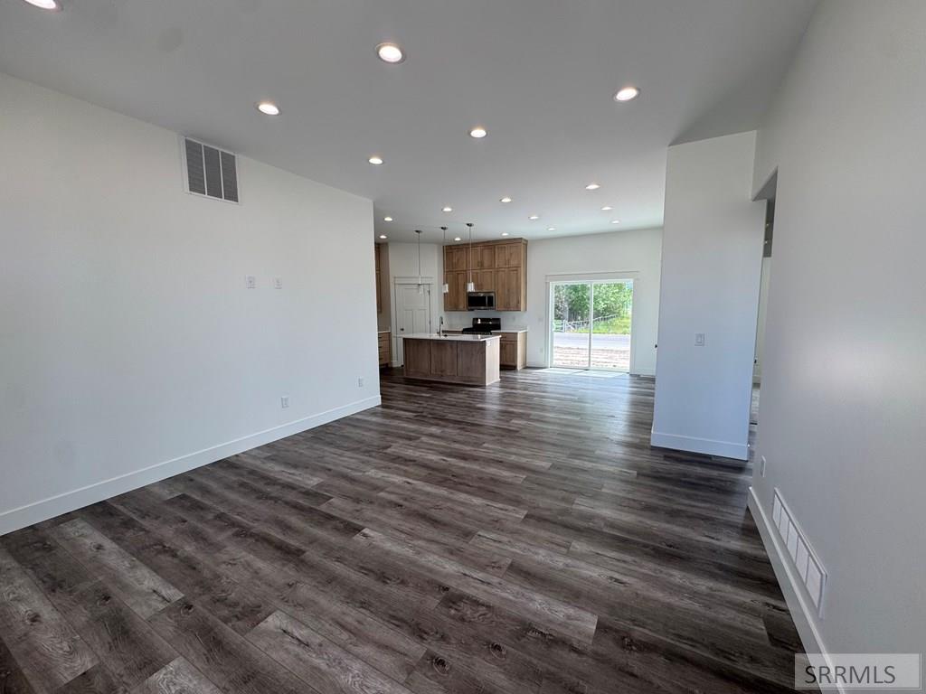 390 Wind River Circle