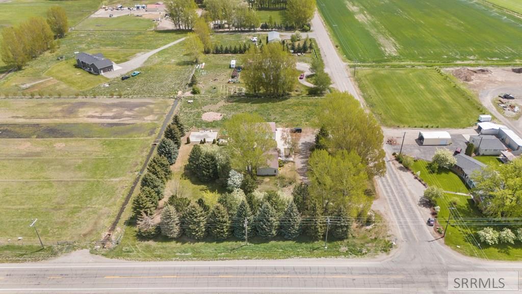 2952 W 3000 N, REXBURG, Idaho image 30