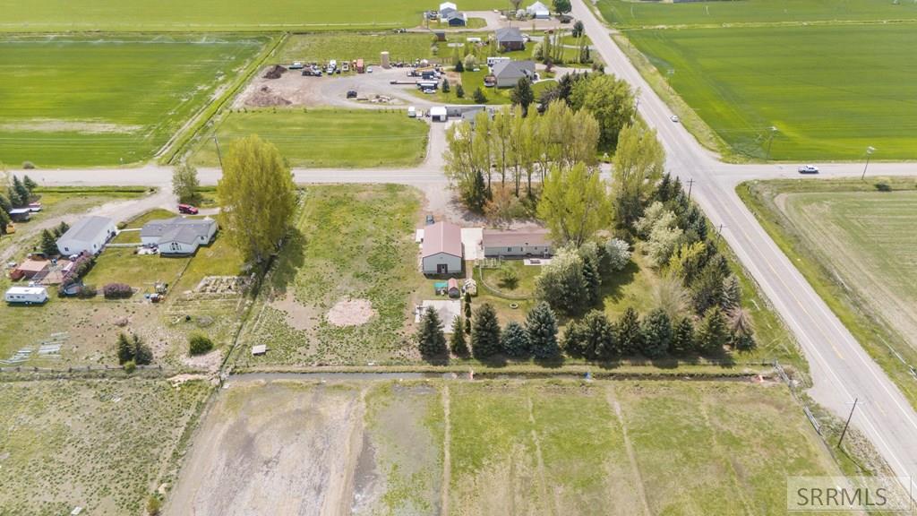 2952 W 3000 N, REXBURG, Idaho image 31