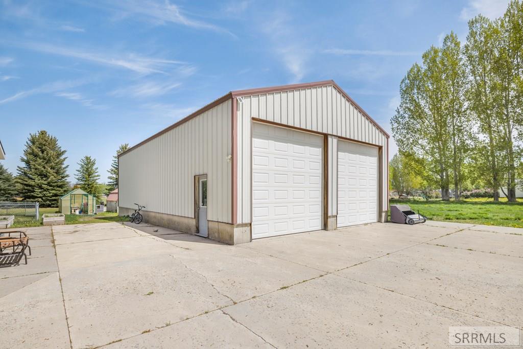 2952 W 3000 N, REXBURG, Idaho image 3