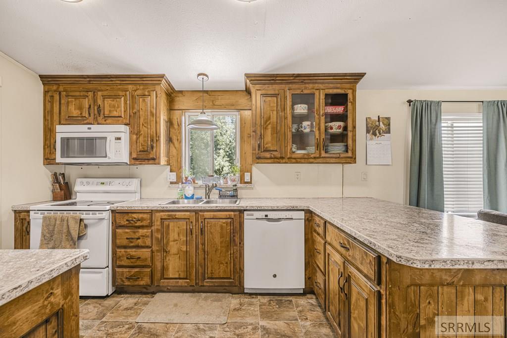 2952 W 3000 N, REXBURG, Idaho image 7