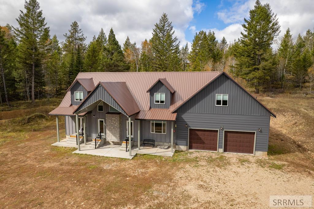 2302 Blackfoot Resevoir Road, FIRTH, Idaho image 32